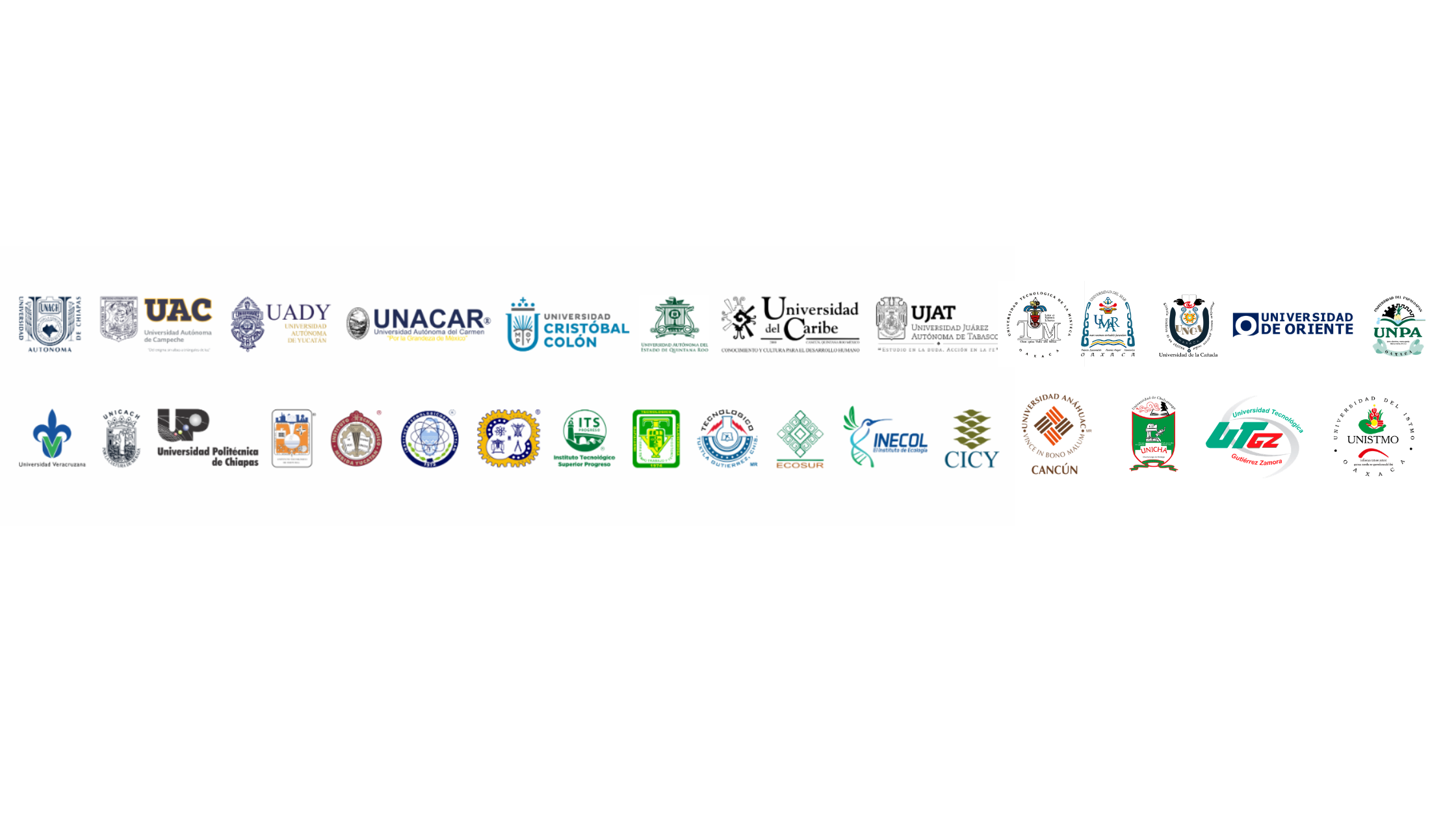 Logos