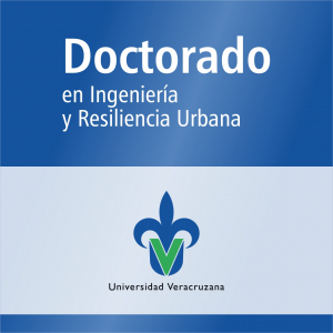 Maestr&iacute;a&nbsp;en Ingenier&iacute;a y Resiliencia Urbana