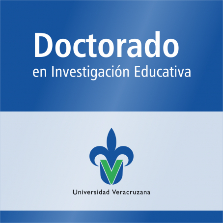 Doctorado en Investigaci&oacute;n Educativa (SNP)