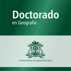 Doctorado en Geograf&iacute;a (PNPC)
