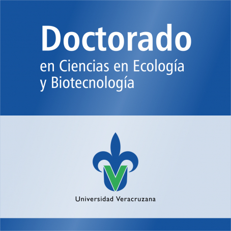 Doctorado en Ciencias en Ecolog&iacute;a&nbsp;y Biotecnolog&iacute;a (SNP)