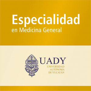 Especialidad en Medicina General (SNP)