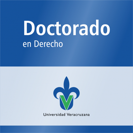 Doctorado en&nbsp;Derecho (SNP)