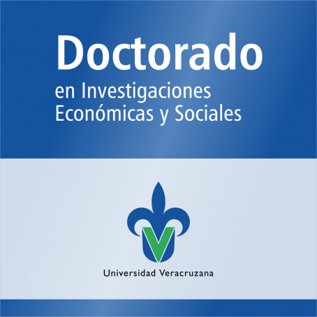 Doctorado en Investigaciones Econ&oacute;micas&nbsp;y Sociales (SNP)