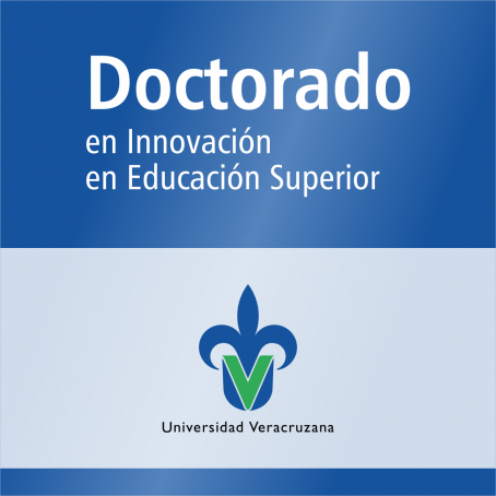 Doctorado en Innovaci&oacute;n en Educaci&oacute;n Superior (SNP)
