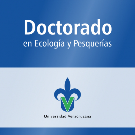 Doctorado en Ecolog&iacute;a&nbsp;y Pesquer&iacute;as (SNP)