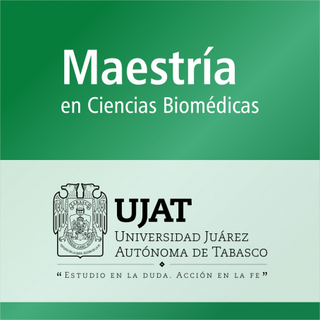 Maestr&iacute;a en Ciencias&nbsp; Biom&eacute;dicas&nbsp;(PNPC)