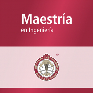 Maestr&iacute;a en Ingenier&iacute;a (SNP)