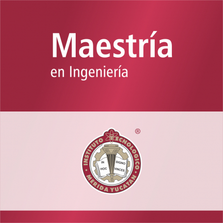 Maestr&iacute;a en Ingenier&iacute;a (SNP)