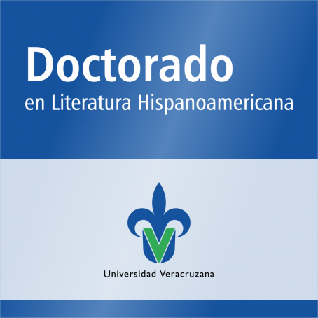 Doctorado en Literatura Hispanoamericana (SNP)