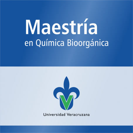 Maestr&iacute;a en&nbsp;Qu&iacute;mica Bioorg&aacute;nica (SNP)