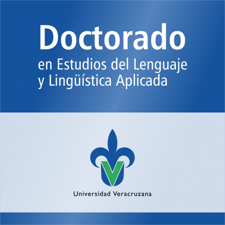 Doctorado en Estudios del Lenguaje&nbsp;y Ling&uuml;&iacute;stica Aplicada (SNP)