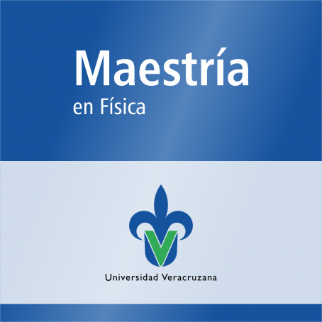 Maestr&iacute;a&nbsp;en F&iacute;sica (SNP)