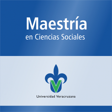 Maestr&iacute;a en Ciencias Sociales (SNP)