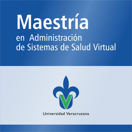 Maestr&iacute;a&nbsp;en Administraci&oacute;n de Sistemas de Salud  Modalidad Virtual&nbsp; (SNP)