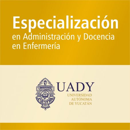 Especializaci&oacute;n en Administraci&oacute;n&nbsp;y Docencia en Enfermer&iacute;a