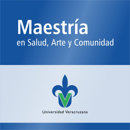 Maestr&iacute;a&nbsp;en Salud, Arte y Comunidad&nbsp;(SNP)