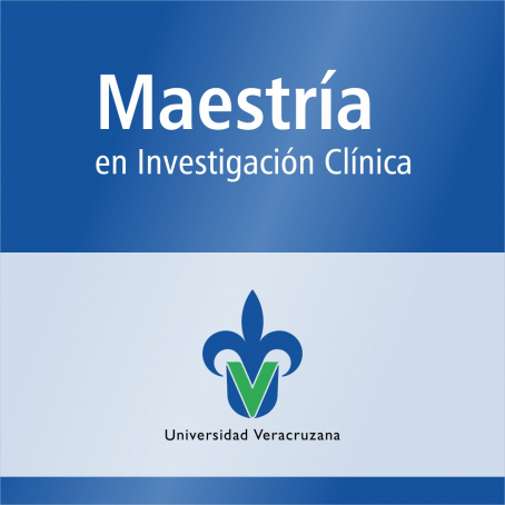 Maestr&iacute;a&nbsp;en Investigaci&oacute;n Cl&iacute;nica (SNP)