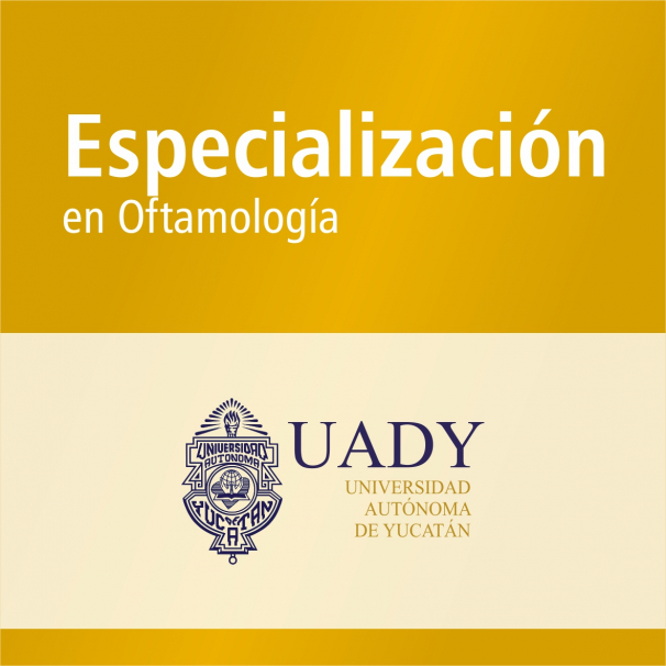 Especialización