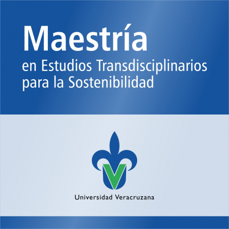 Maestr&iacute;a en Estudios Transdisciplinarios para la Sostenibilidad (SNP)