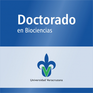 Doctorado&nbsp;en Biociencias