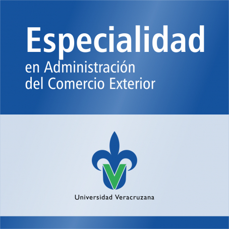 Especializaci&oacute;n en Administraci&oacute;n del Comercio Exterior (SNP)