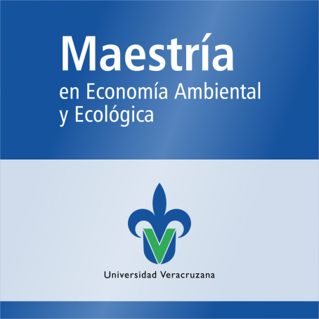 Maestr&iacute;a en Econom&iacute;a Ambiental&nbsp;y Ecol&oacute;gica&nbsp;(SNP)