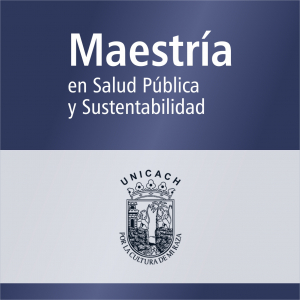 Maestr&iacute;a en Salud P&uacute;blica y Sustentabilidad (SNP)