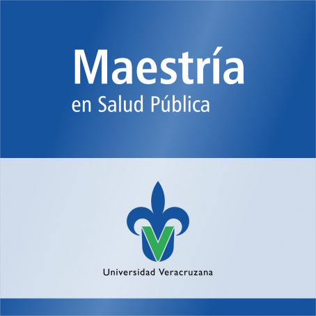 Maestr&iacute;a en&nbsp;Salud P&uacute;blica (SNP)