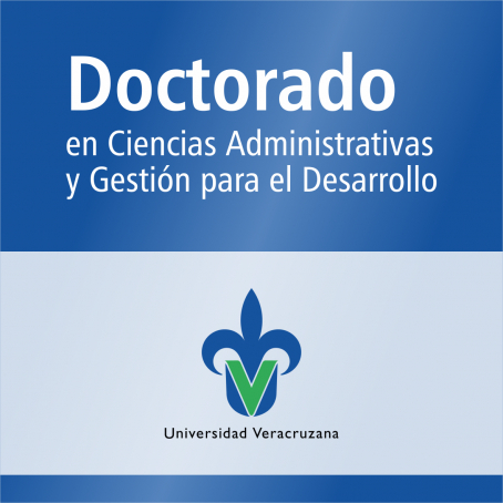 Doctorado en Ciencias Administrativas&nbsp;y Gesti&oacute;n para el Desarrollo (SNP)