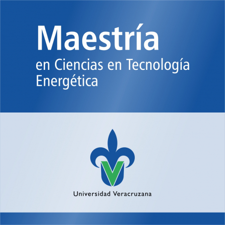 Maestr&iacute;a en Ciencias en Tecnolog&iacute;a Energ&eacute;tica (SNP)