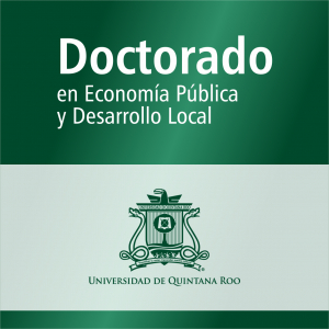 Doctorado en Econom&iacute;a P&uacute;blica y Desarrollo Local (PNPC)