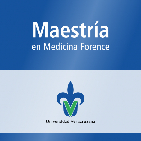 Maestr&iacute;a en&nbsp;Medicina Forence (SNP)