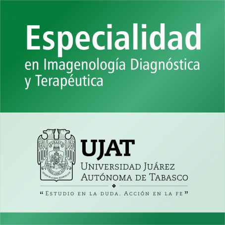 Especialidad en Imagenolog&iacute;a Diagn&oacute;stica y Terap&eacute;utica (PNPC)