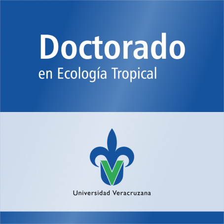 Doctorado en Ecolog&iacute;a Tropical (SNP)