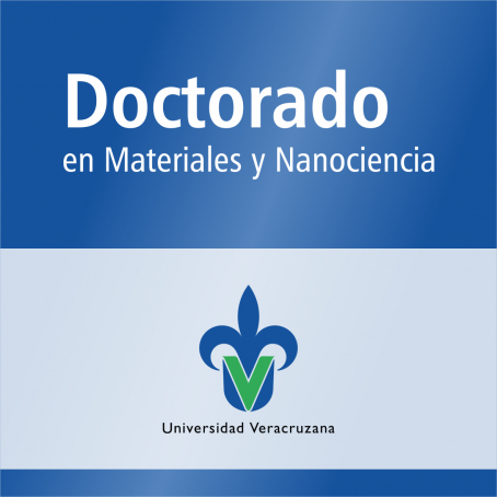 Doctorado en Materiales&nbsp;y Nanociencia (SNP)