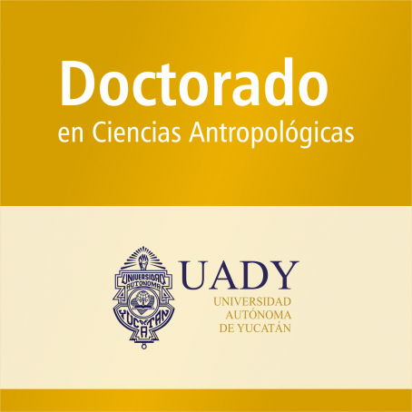 Doctorado en Ciencias Antropol&oacute;gicas (SNP)