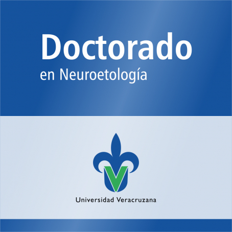 Doctorado en Neuroetolog&iacute;a (SNP)