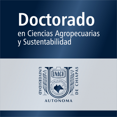 Doctorado en Ciencias Agropecuarias y Sustentabilidad (SNP)