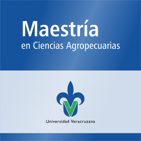 Maestr&iacute;a en Ciencias Agropecuarias (SNP)