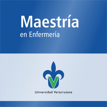 Maestr&iacute;a en Enfermer&iacute;a (SNP)
