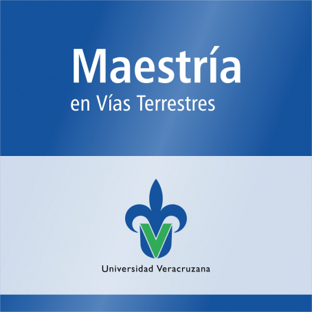 Maestr&iacute;a en V&iacute;as Terrestres (SNP)