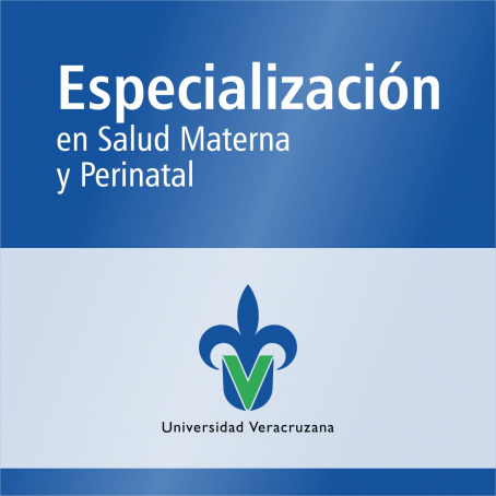 Especializaci&oacute;n en Salud Materna&nbsp;y Perinatal (SNP)