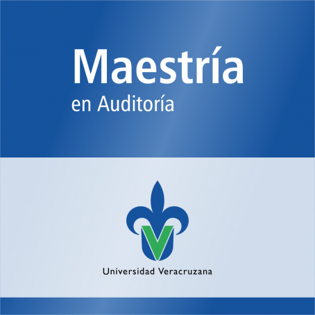 Maestr&iacute;a en Auditor&iacute;a (SNP)