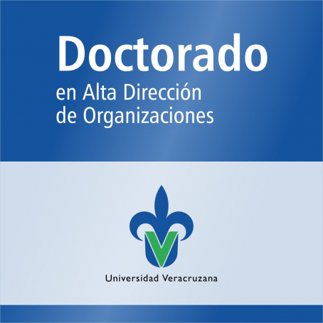 Doctorado en Alta Direcci&oacute;n de Organizaciones&nbsp;(SNP)