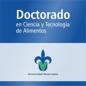 Doctorado&nbsp;en Ciencia y Tecnolog&iacute;a de Alimentos