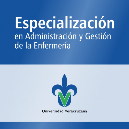 Especializaci&oacute;n en Administraci&oacute;n&nbsp;y Gesti&oacute;n de la Enfermer&iacute;a&nbsp;(SNP)