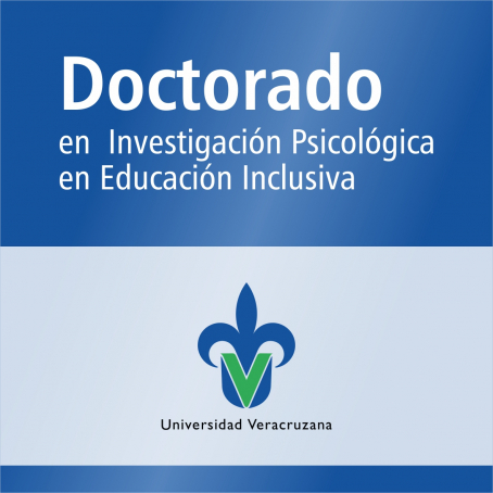 Doctorado en Investigaci&oacute;n Psicol&oacute;gica en Educaci&oacute;n Inclusiva&nbsp;(SNP)