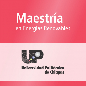 Maestr&iacute;a en Energ&iacute;as Renovables (SNP)