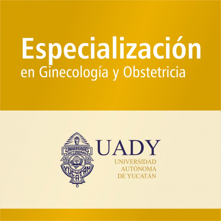 Especializaci&oacute;n en Ginecolog&iacute;a&nbsp;y Obstetricia
